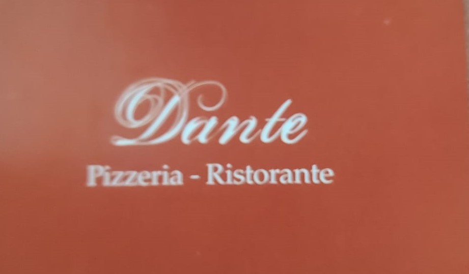 Dante