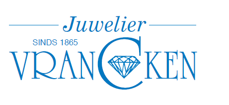 Juwelier Vrancken